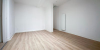 appartement à MONT DE MARSAN (40000)